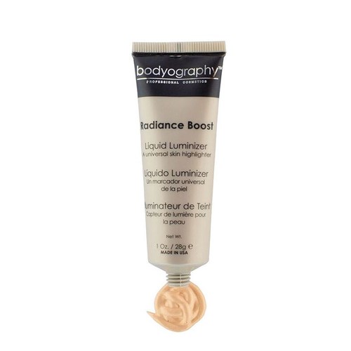 Highlighter - Radiance Boost (LS)